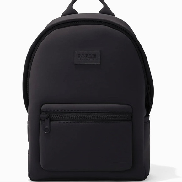 Dagne Dover Handbags - Dagne Dover medium Dakota backpack